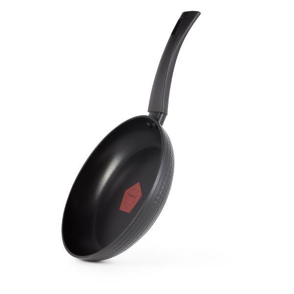 Сковорода FISSMAN FAVORITE 4589