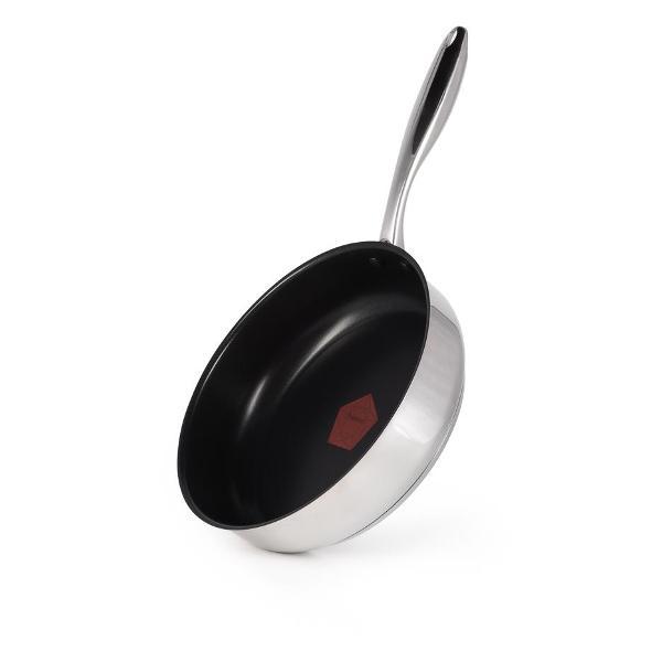 Сковорода FISSMAN FORCE 5466 фото