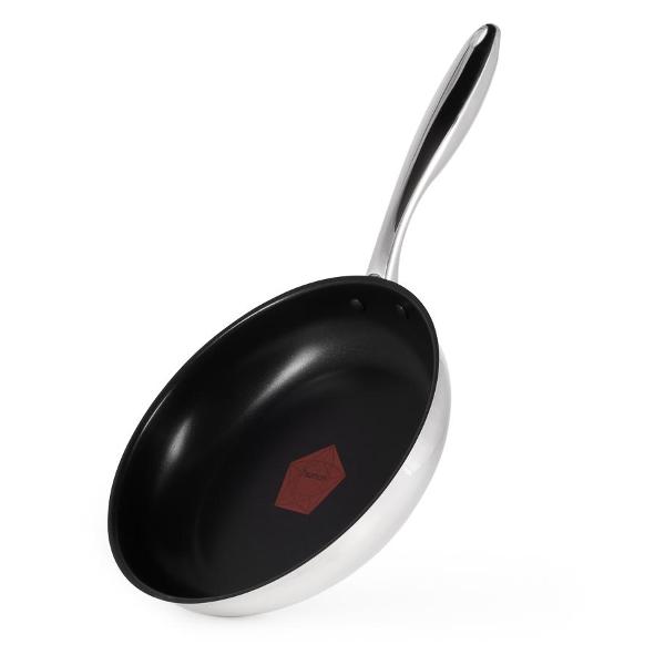 Сковорода FISSMAN FORCE 5465