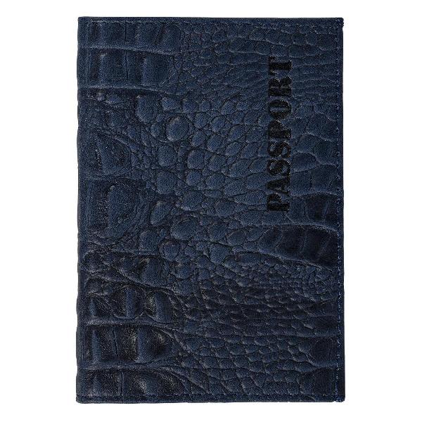 Обложка для документов Brauberg 237196