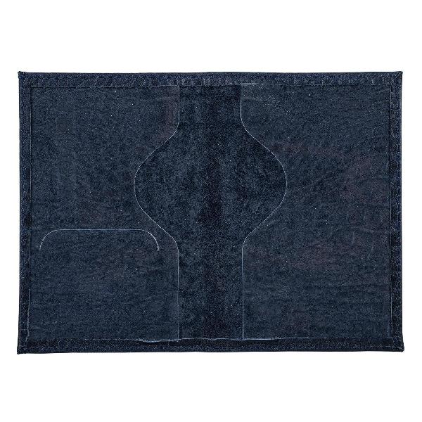 Обложка для документов Brauberg 237196