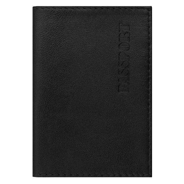 Обложка для документов Brauberg 237179