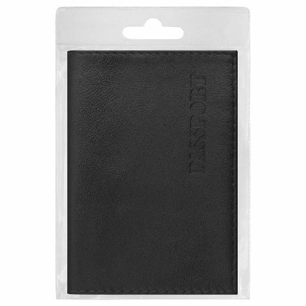 Обложка для документов Brauberg 237179