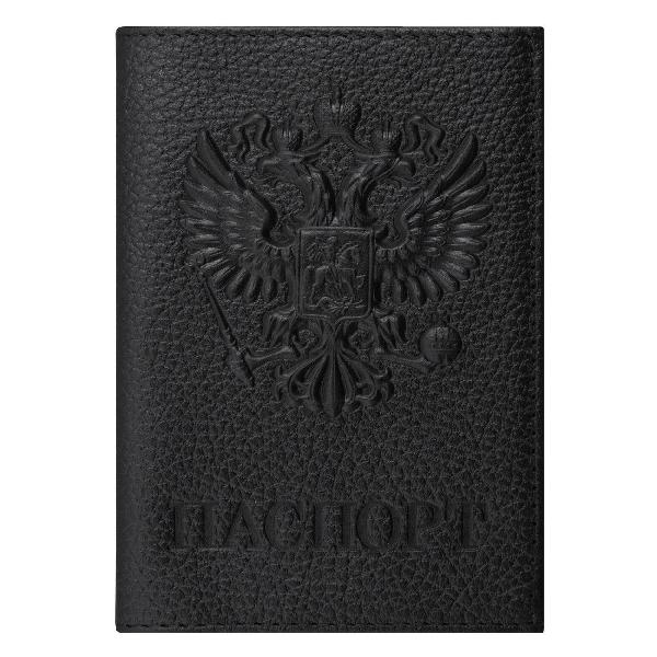 Обложка для документов Brauberg 237198