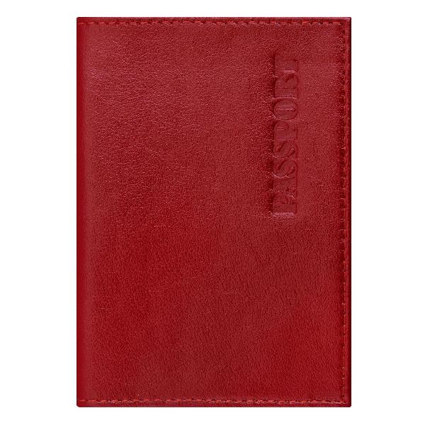 Обложка для документов Brauberg 237178