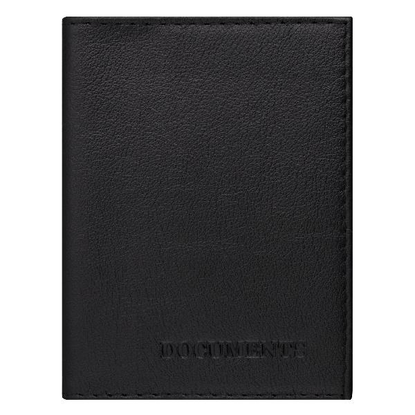 Обложка для документов Brauberg 237208