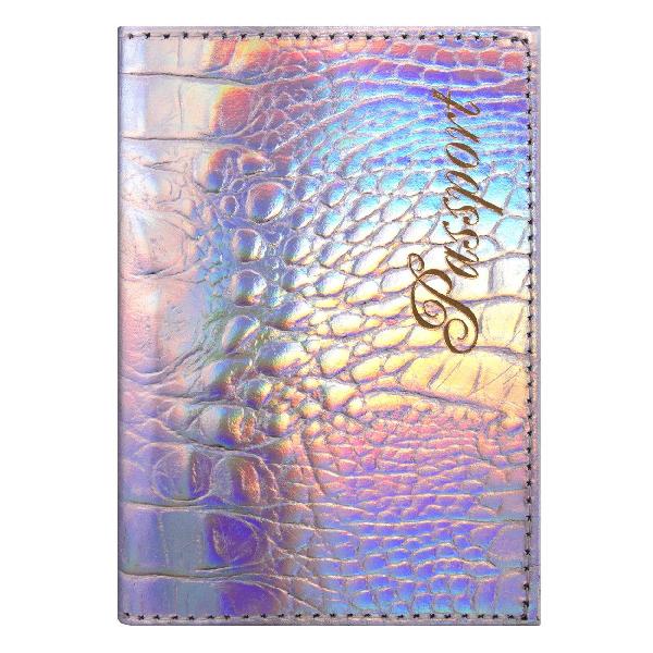 Обложка для документов Staff 237206