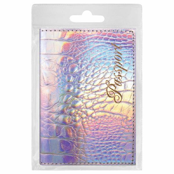 Обложка для документов Staff 237206