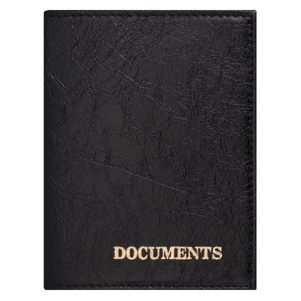 Обложка для документов Staff 237181