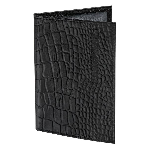 Обложка для документов Brauberg 237185