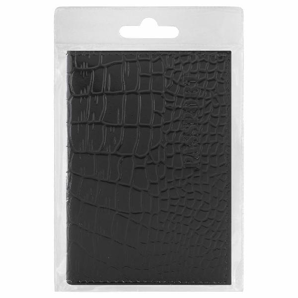 Обложка для документов Brauberg 237185