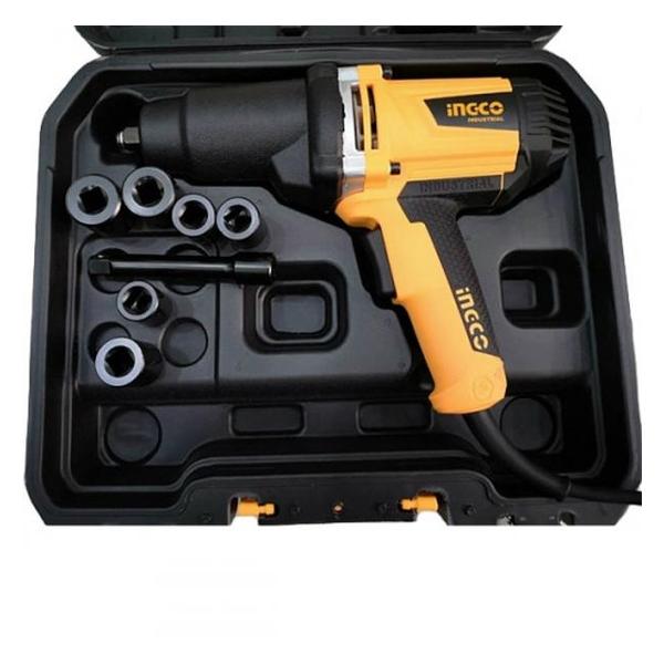 Гайковерт INGCO IW10508