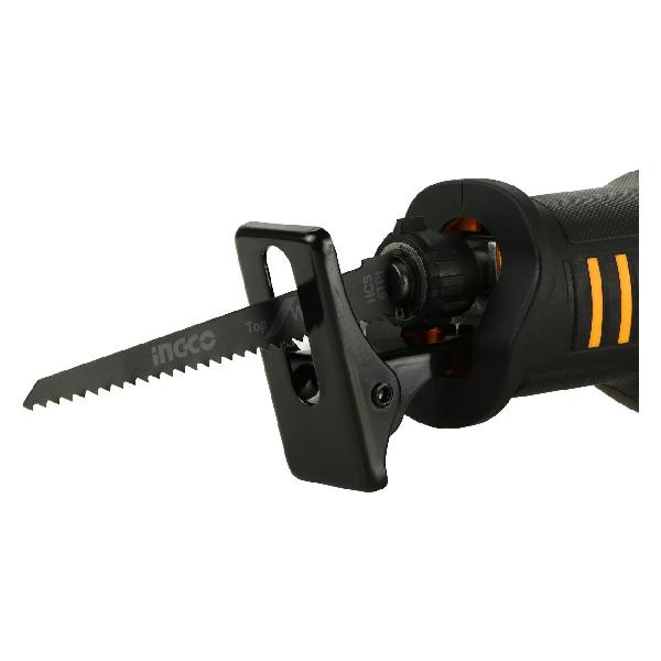 Электропила сабельная INGCO RS8008