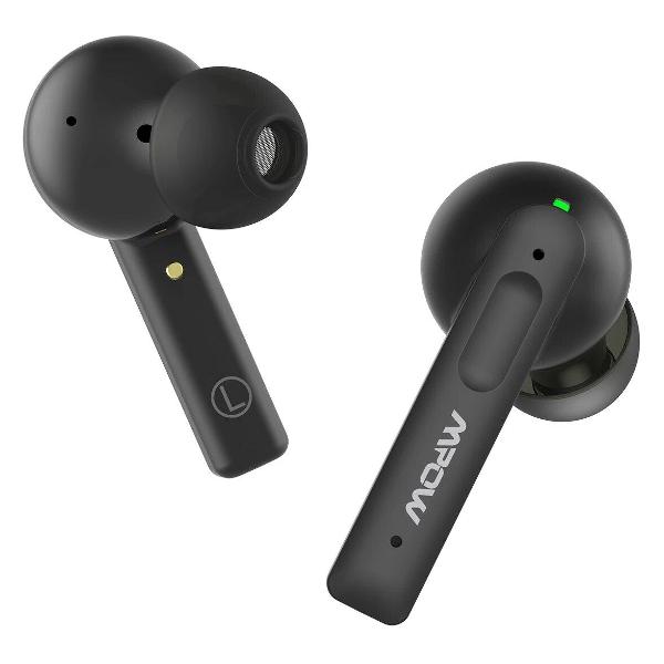 Наушники True Wireless MPOW X3 ANC (MPBH432AB)