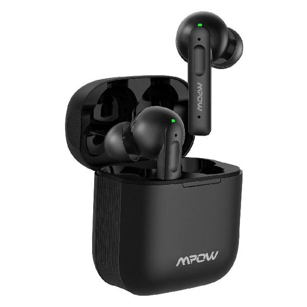 Наушники True Wireless MPOW X3 ANC (MPBH432AB)