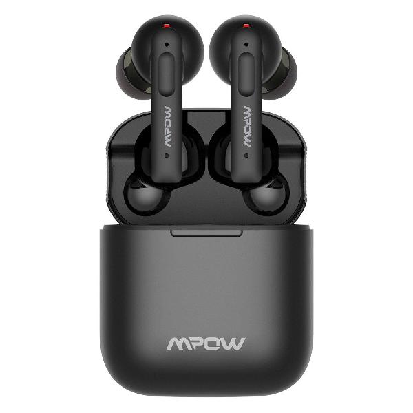 Наушники True Wireless MPOW X3 ANC (MPBH432AB)