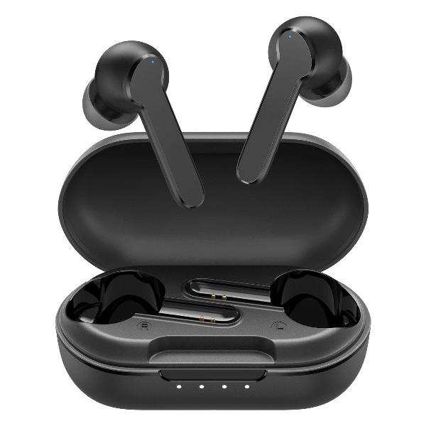 Наушники True Wireless MPOW Mbits S