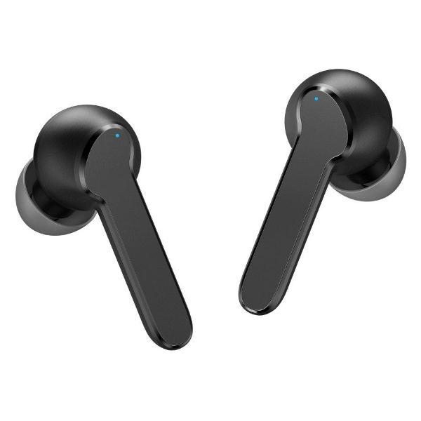 Наушники True Wireless MPOW Mbits S