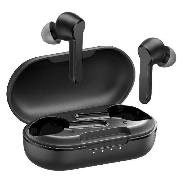 Наушники True Wireless MPOW Mbits S