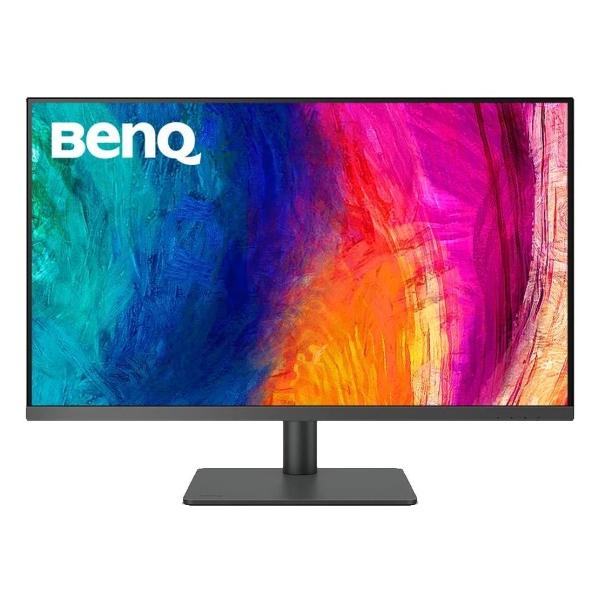 Монитор BenQ PD3205U