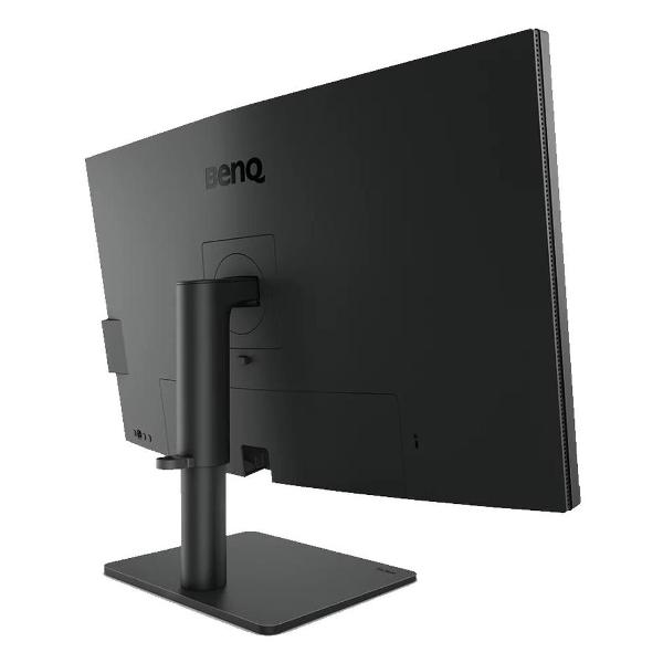 Монитор BenQ PD3205U