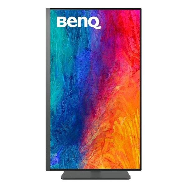 Монитор BenQ PD3205U