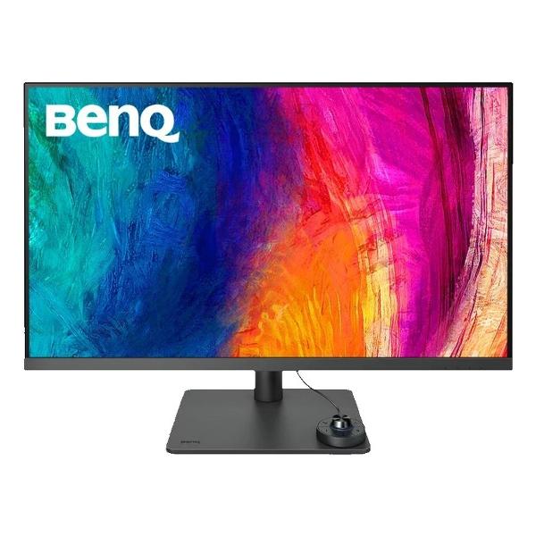Монитор BenQ PD3205U