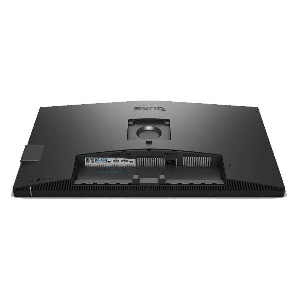 Монитор BenQ PD3205U