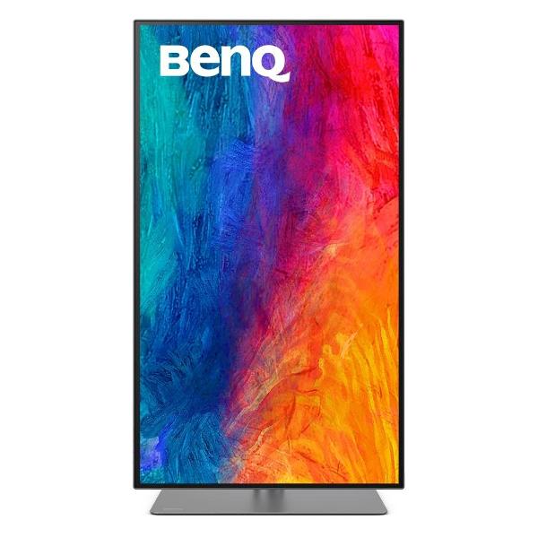 Монитор BenQ PD3220U