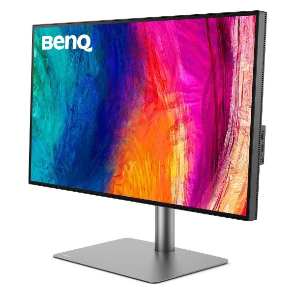 Монитор BenQ PD3220U
