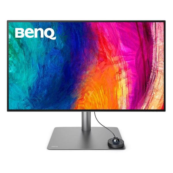 Монитор BenQ PD3220U