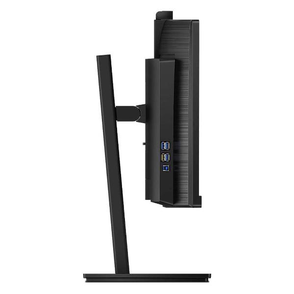 Монитор Philips 346P1CRH