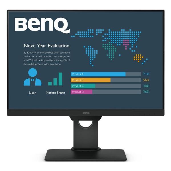 Монитор BenQ BL2581T