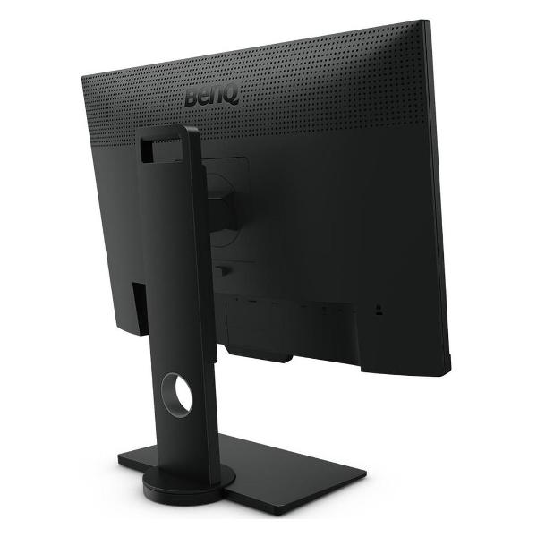 Монитор BenQ BL2581T