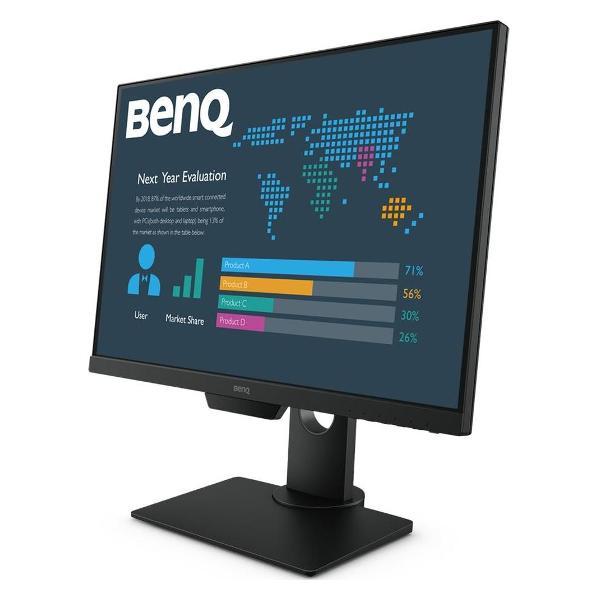 Монитор BenQ BL2581T