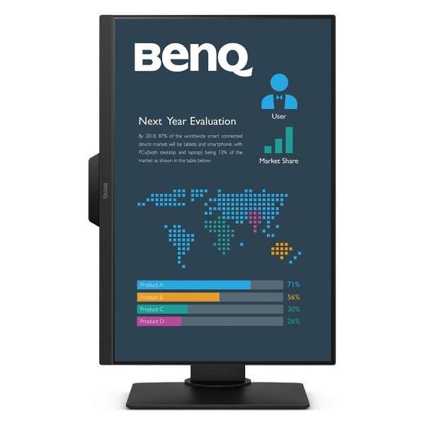 Монитор BenQ BL2581T