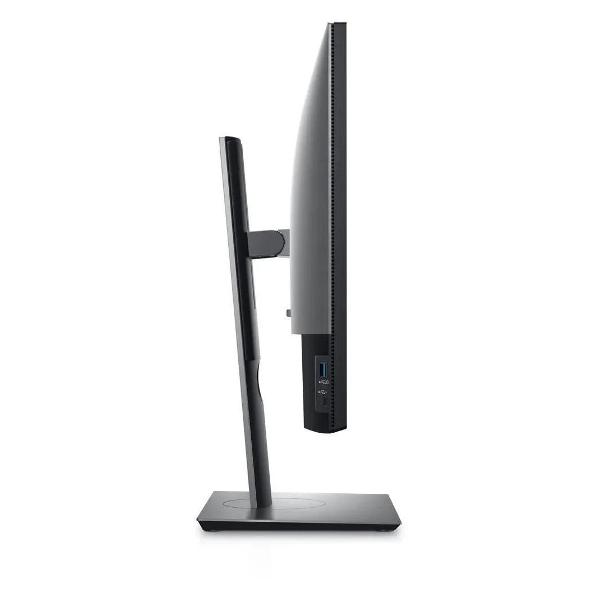 Монитор Dell U2520D