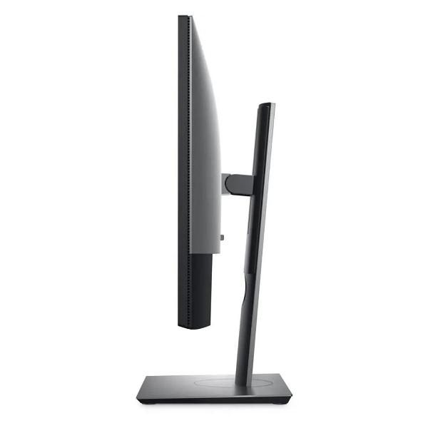 Монитор Dell U2520D