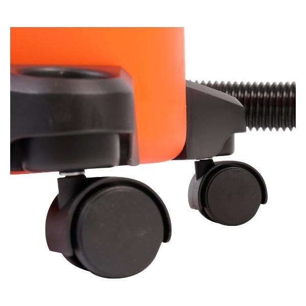 Пылесос строительный Patriot VC 205