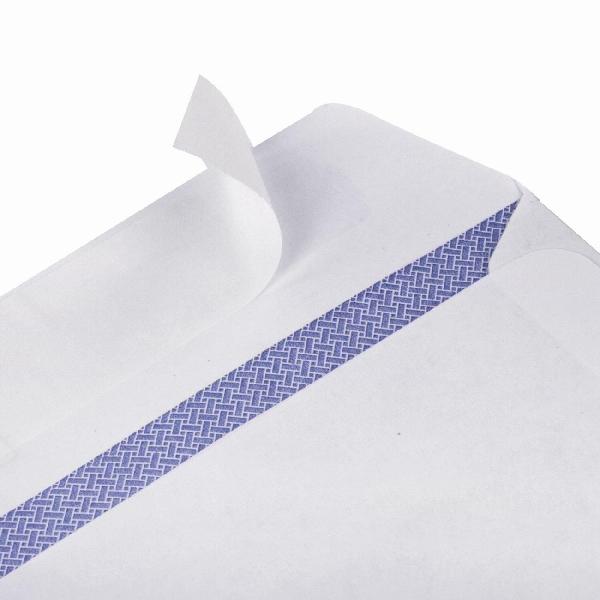 Конверт-пакет Brauberg 112187