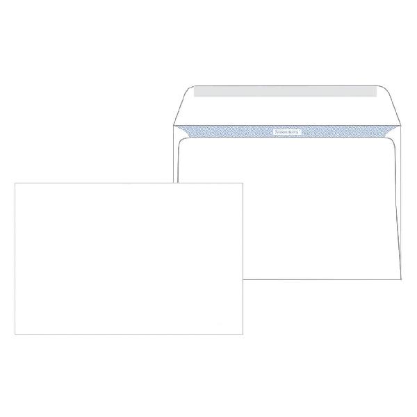 Конверт-пакет Brauberg 112176