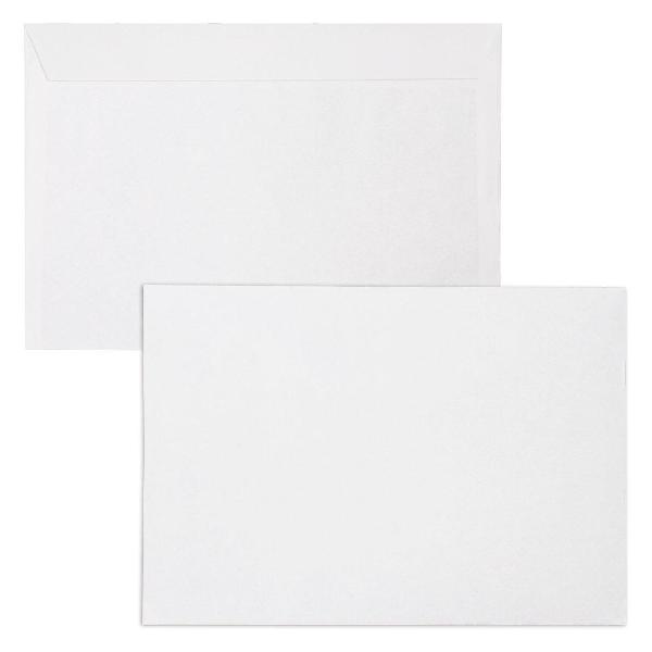 Конверт-пакет Brauberg 112184 фото