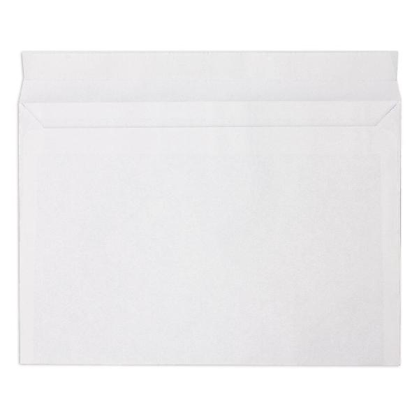 Конверт-пакет Brauberg 112184