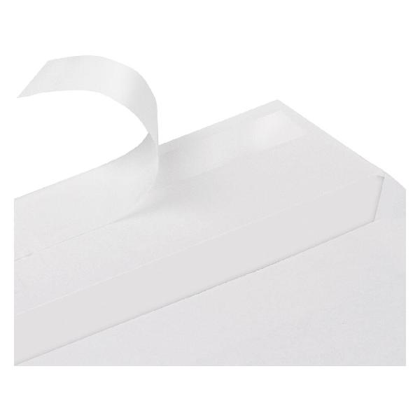 Конверт-пакет Brauberg 112184