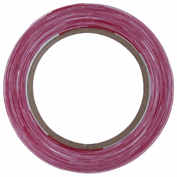 Лента строительная Brauberg сигнальная грандмастер 604890