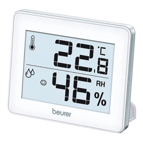 Метеостанция Beurer HM 16