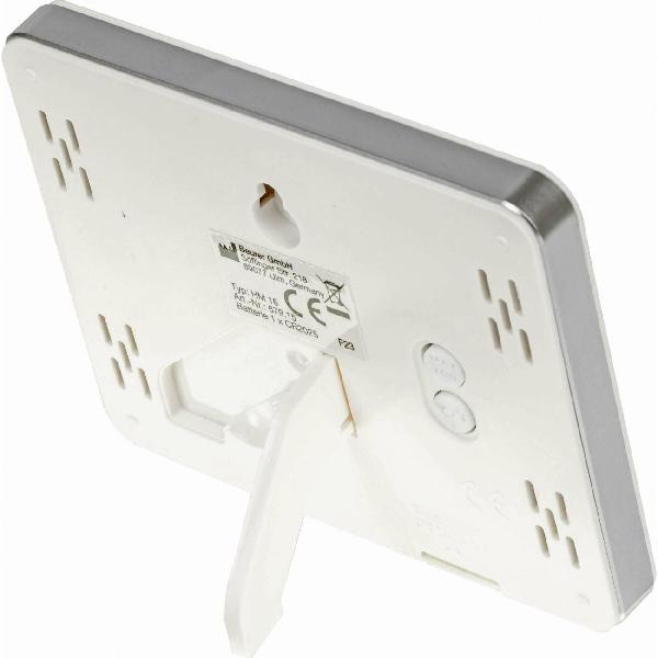 Метеостанция Beurer HM 16