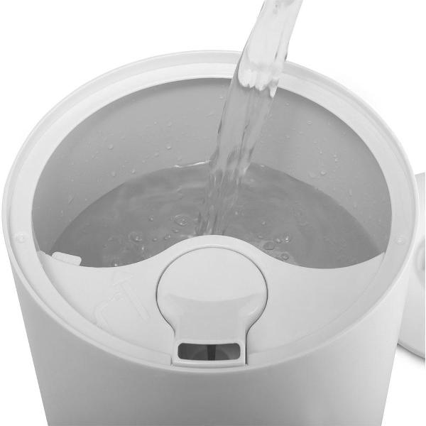 Воздухоувлажнитель Polaris PUH 7045 TFD