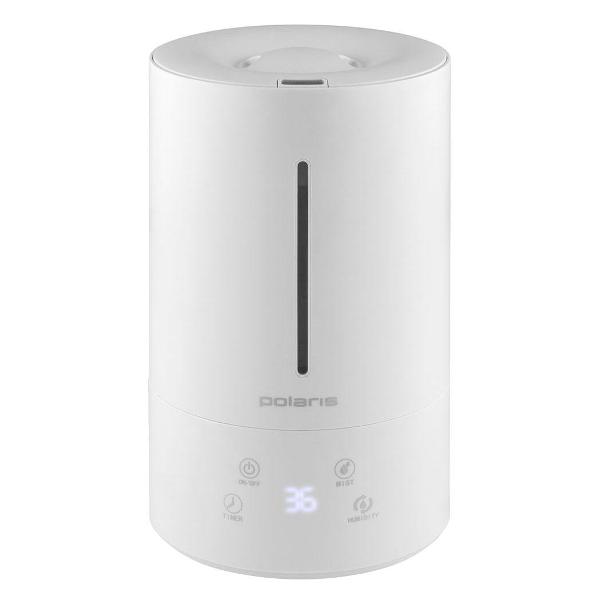 Воздухоувлажнитель Polaris PUH 7045 TFD