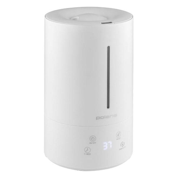 Воздухоувлажнитель Polaris PUH 7045 TFD